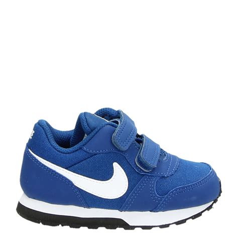 babyschoenen nike maat 24|Sneakers en schoenen voor baby's .